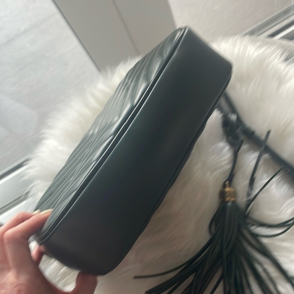 YSL Camera Bag - Picture 12 of 17